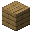 Oak Planks
